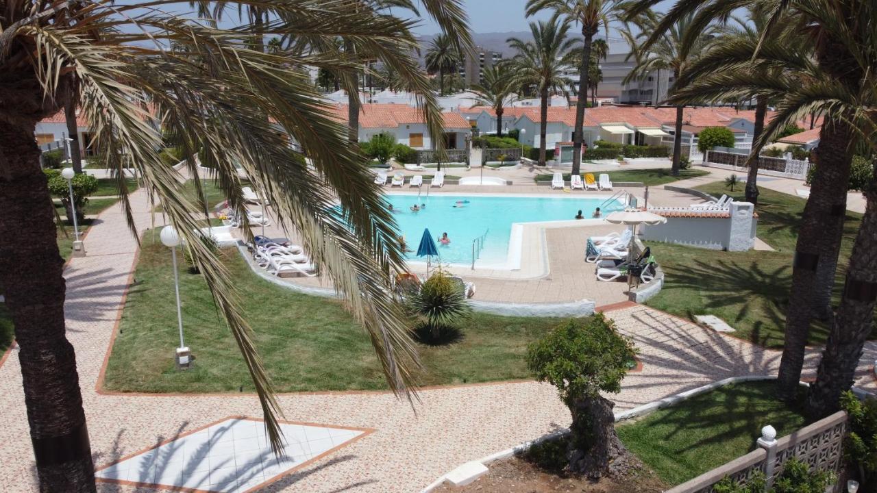 Xookoob Serenity Bungalow San Bartolomé Exteriér fotografie